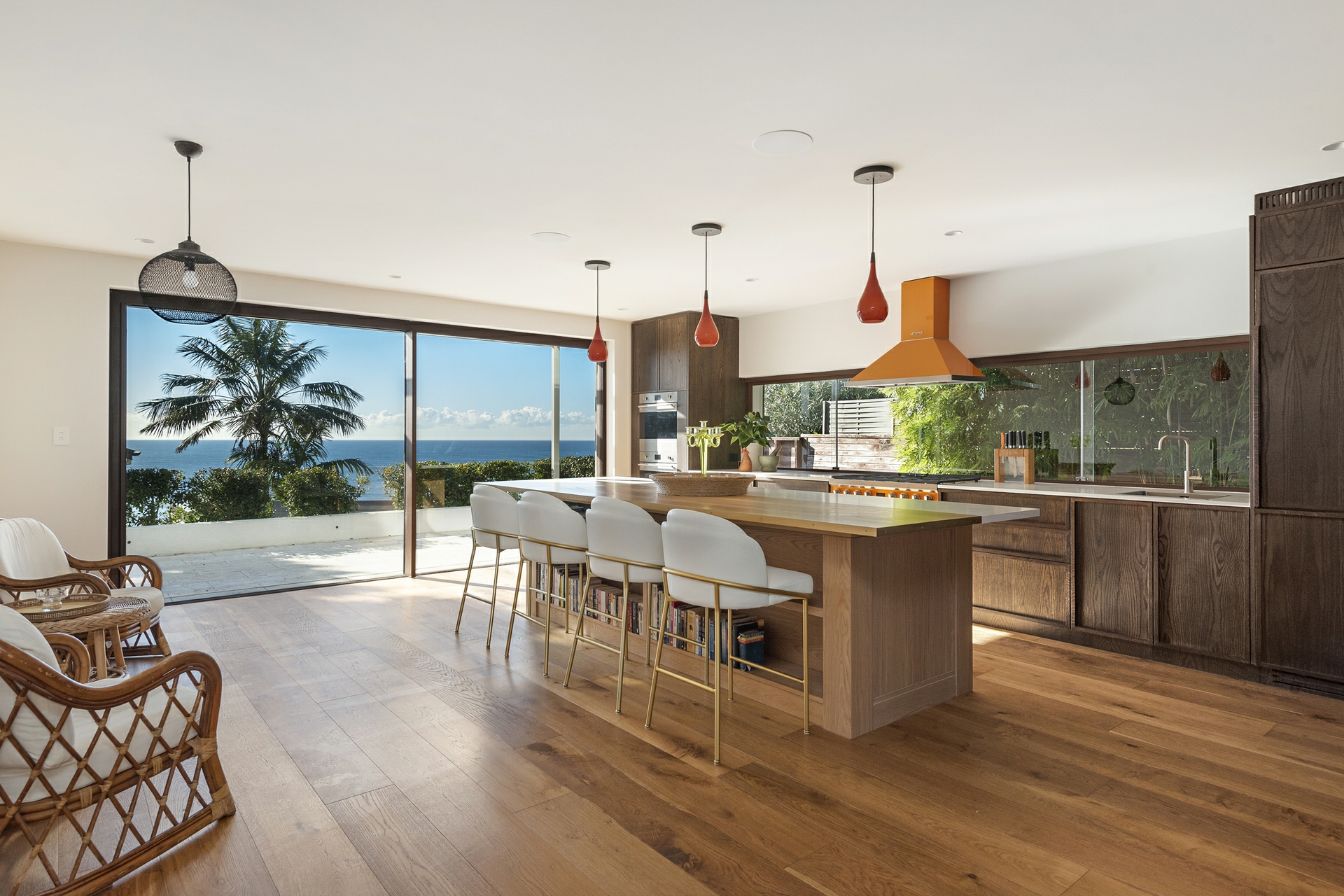 6B Surf Road — photo 7 of 20