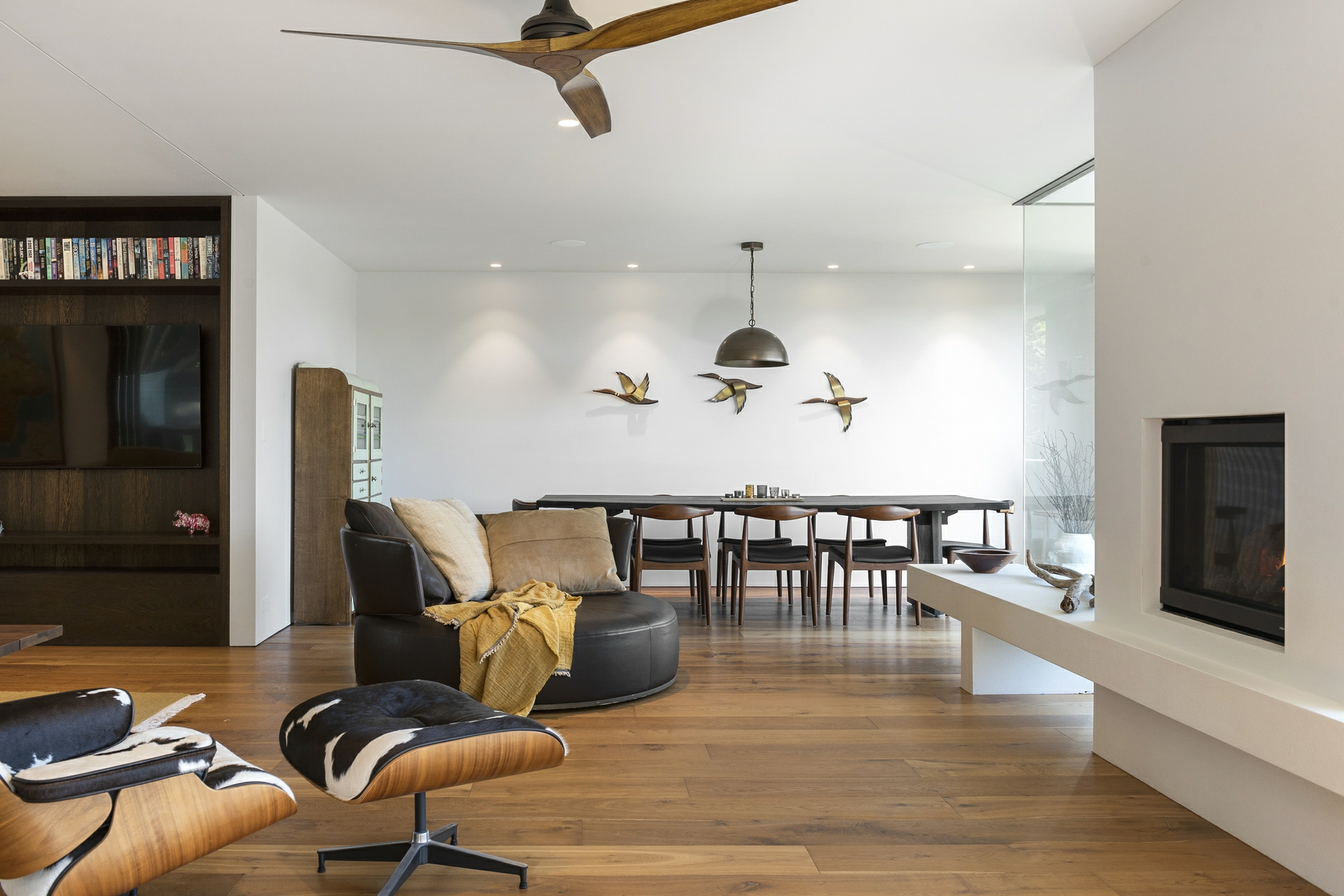 6B Surf Road — photo 8 of 20