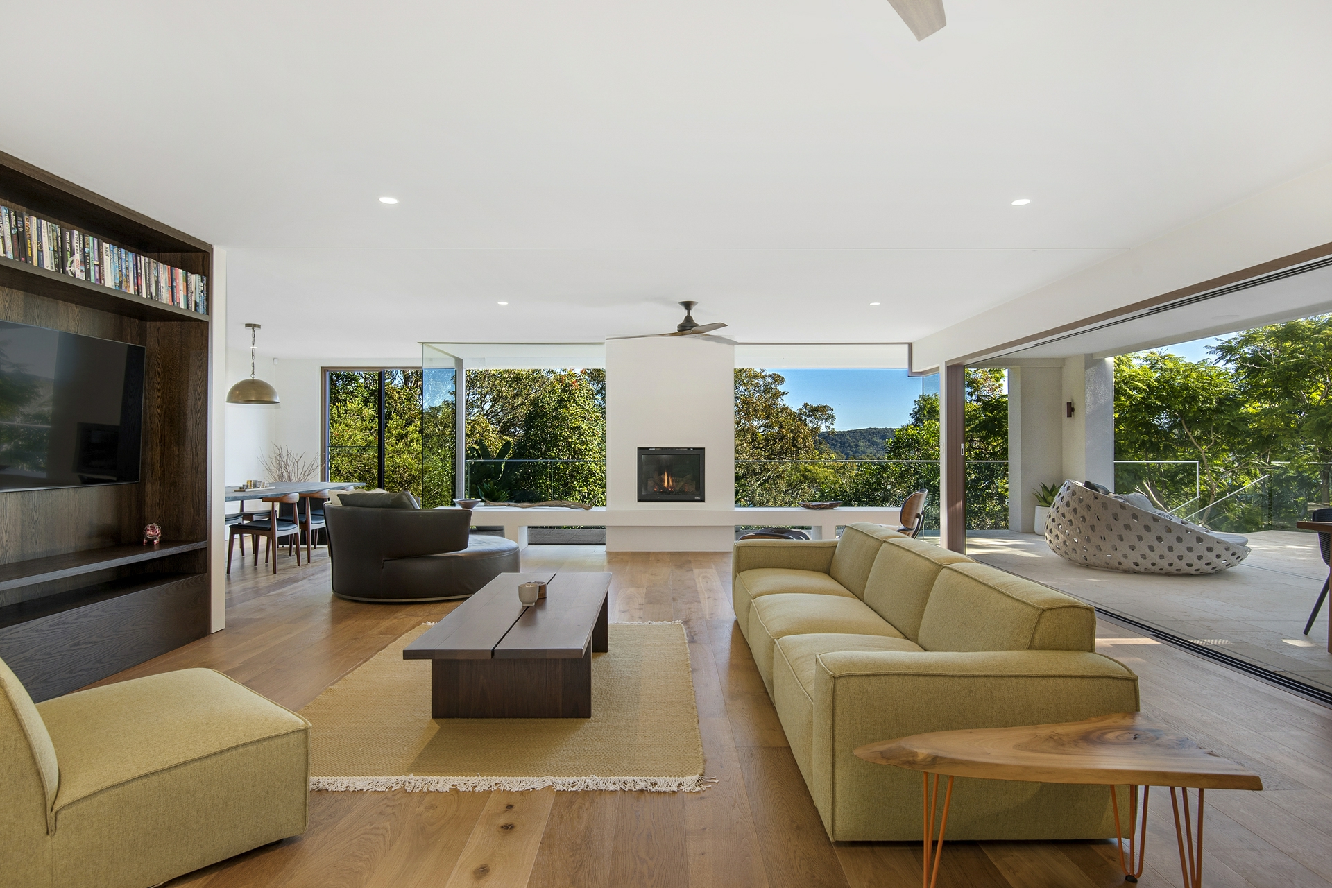 6B Surf Road — photo 9 of 20