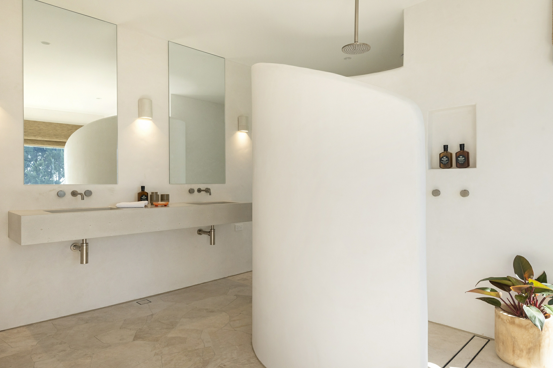 6B Surf Road — photo 10 of 20