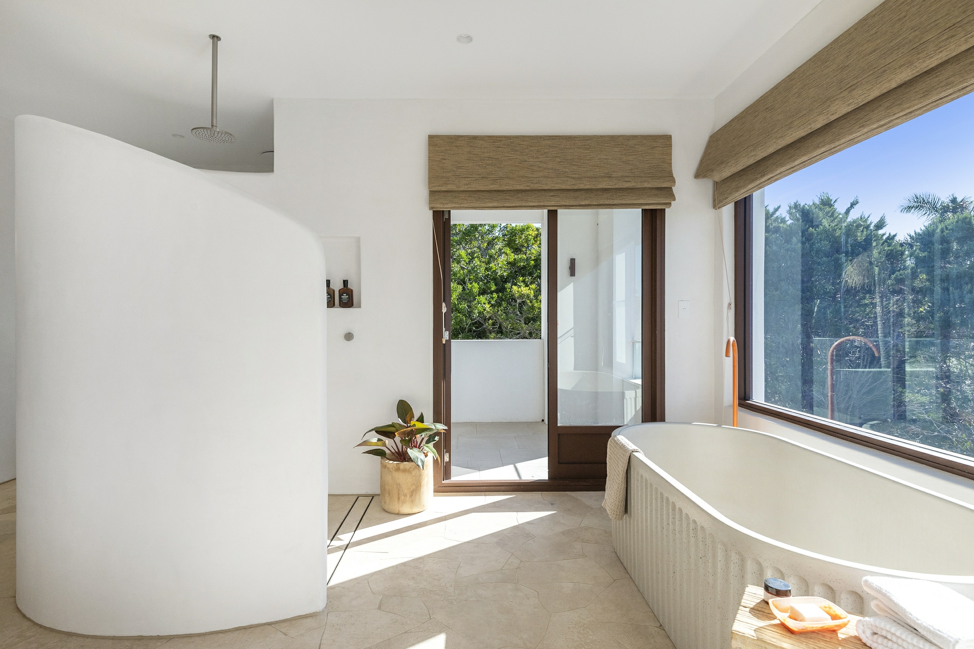 6B Surf Road — photo 12 of 20