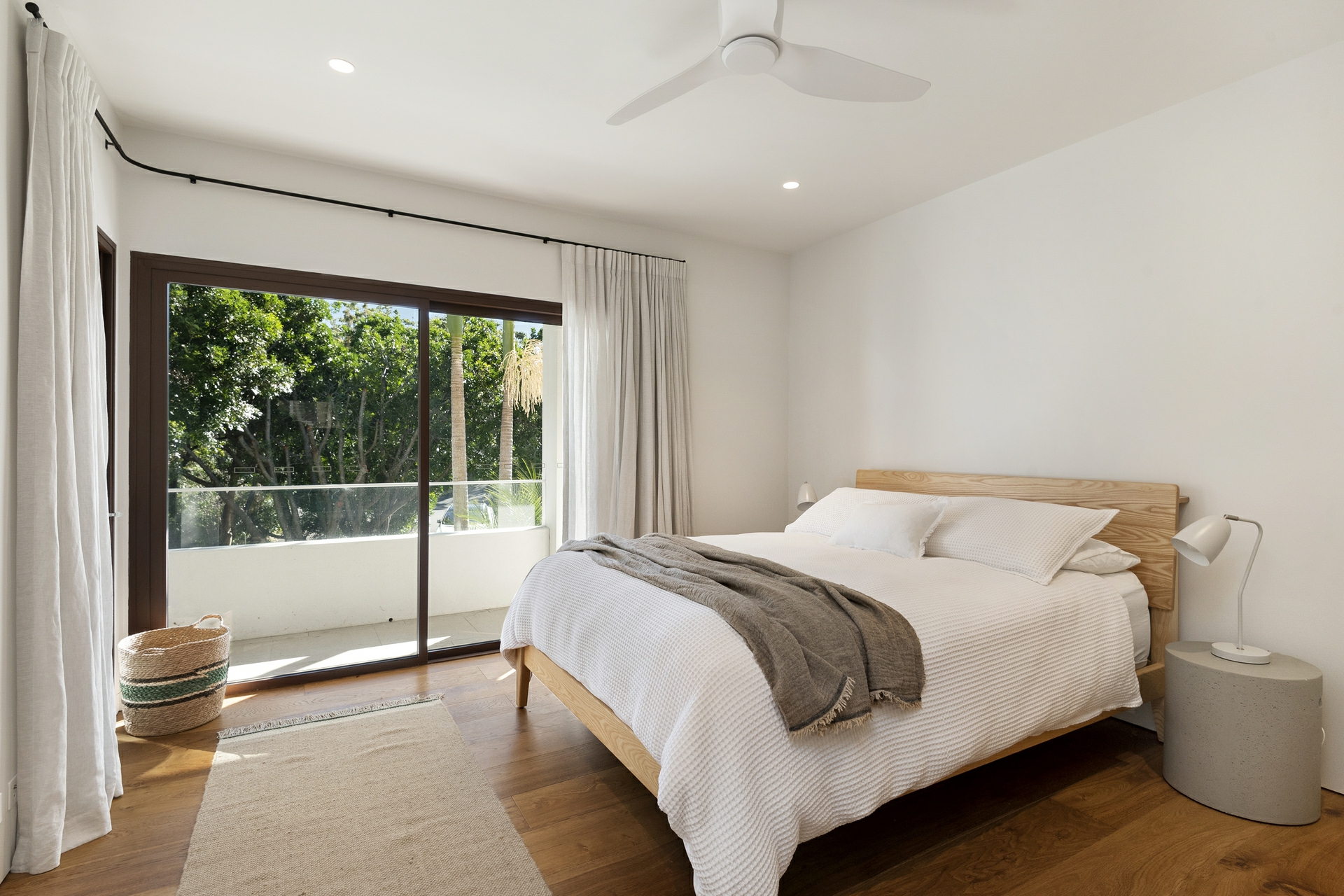 6B Surf Road — photo 13 of 20