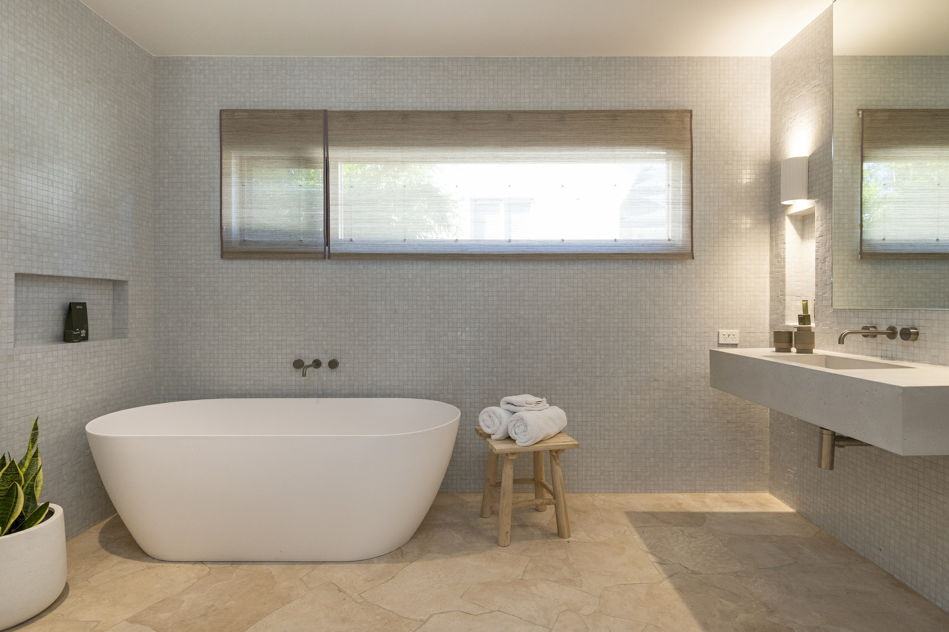 6B Surf Road — photo 14 of 20