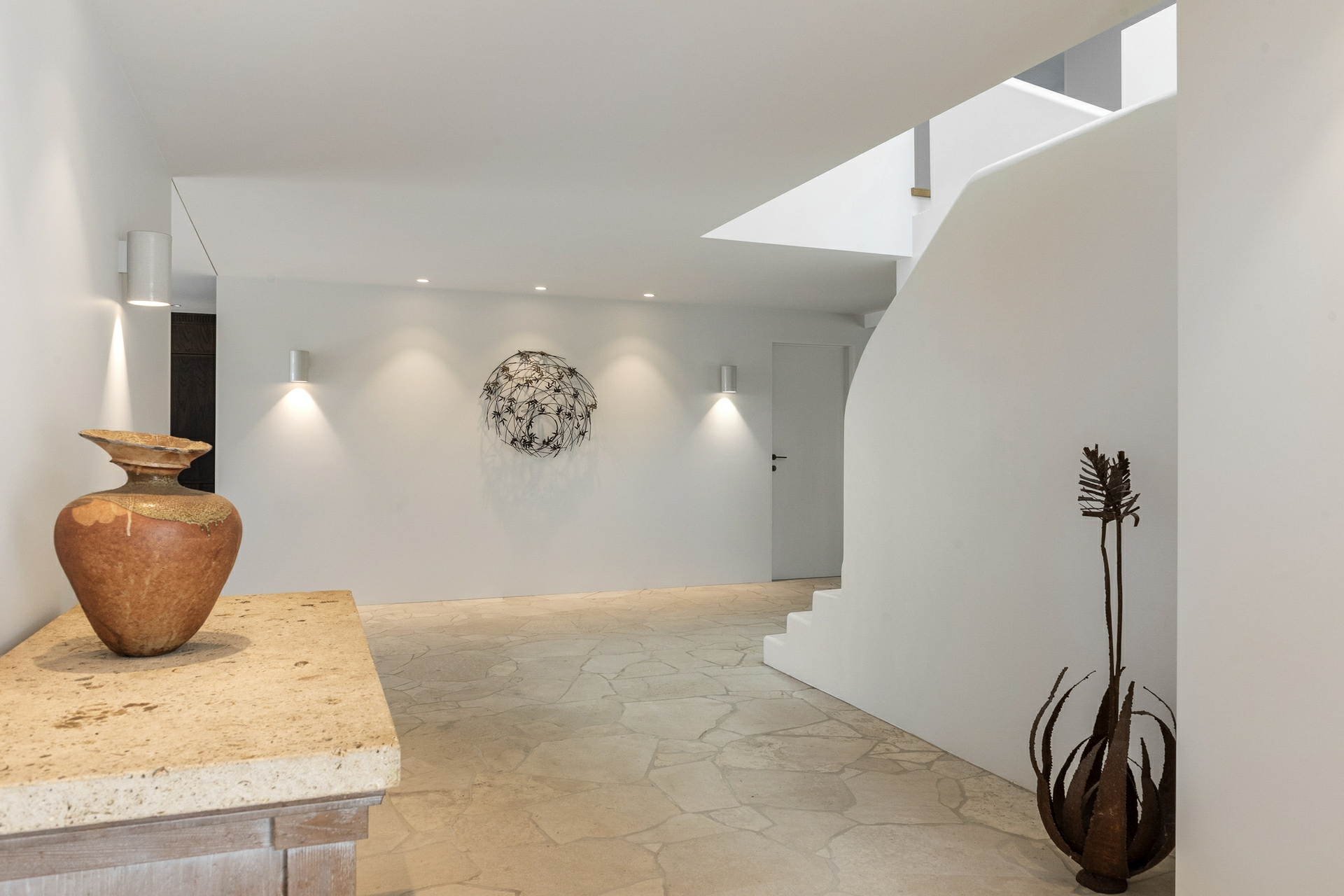 6B Surf Road — photo 15 of 20