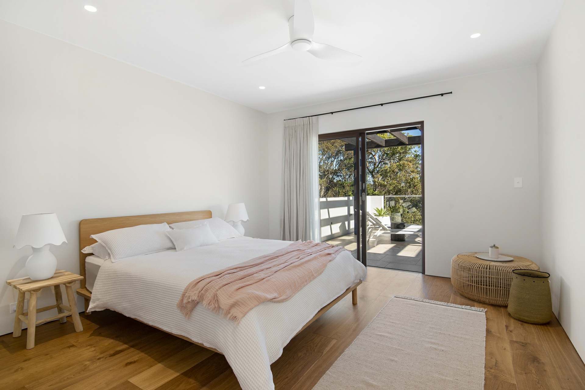 6B Surf Road — photo 16 of 20