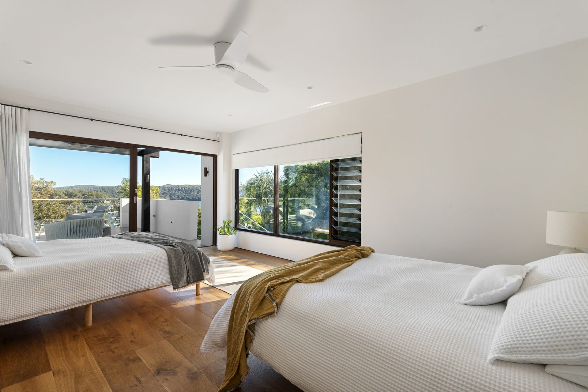 6B Surf Road — photo 17 of 20