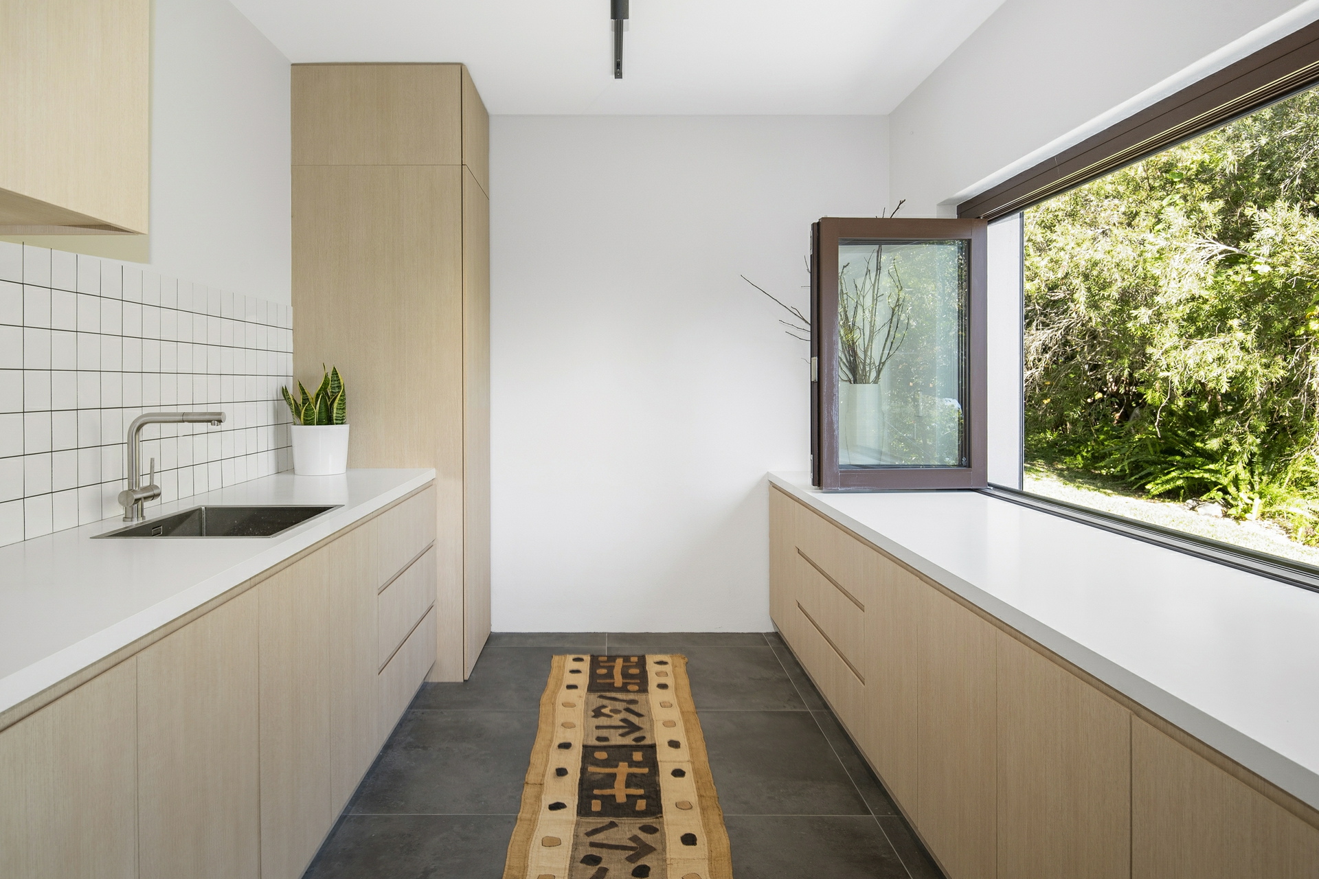 6B Surf Road — photo 18 of 20