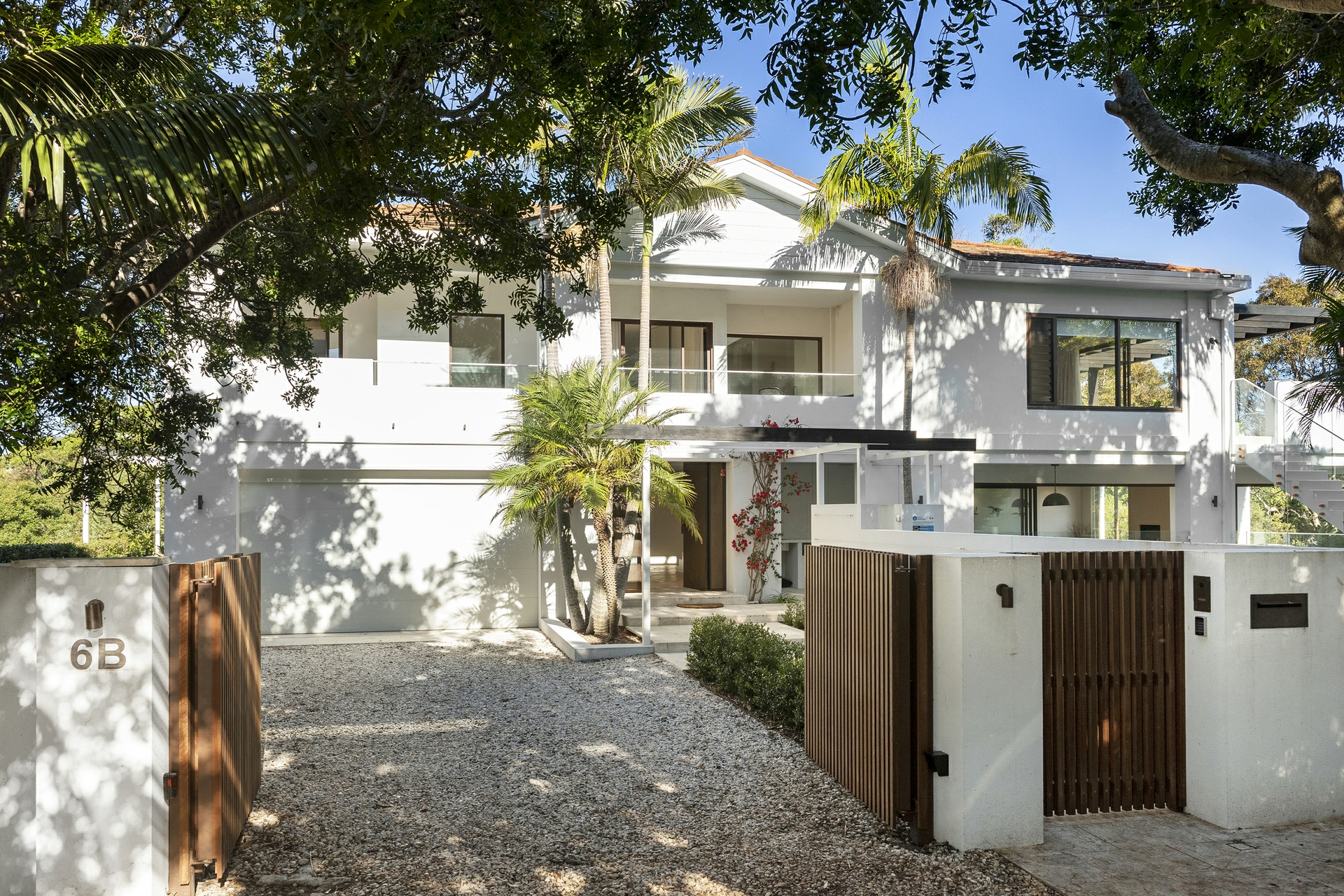 6B Surf Road — photo 19 of 20