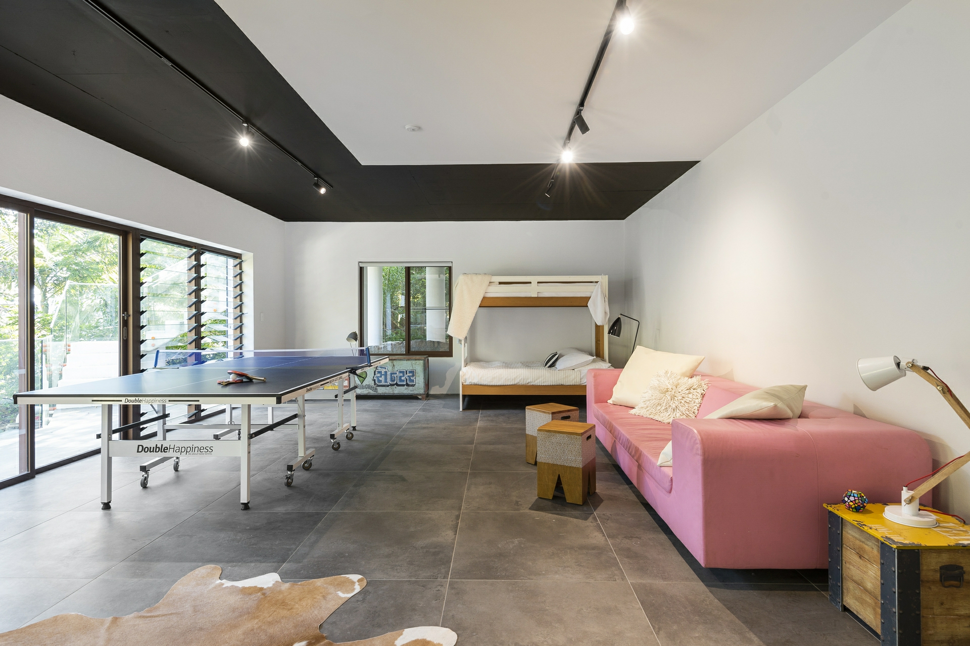 6B Surf Road — photo 20 of 20