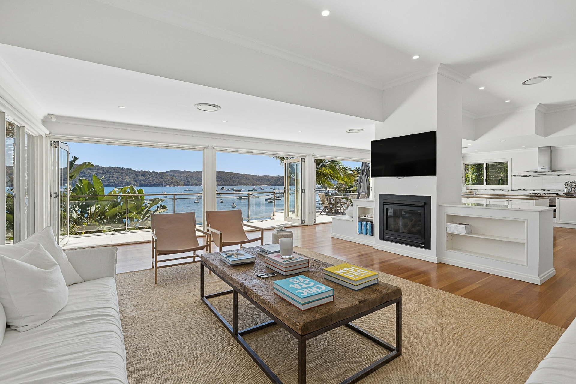965 Barrenjoey Road — photo 4 of 23