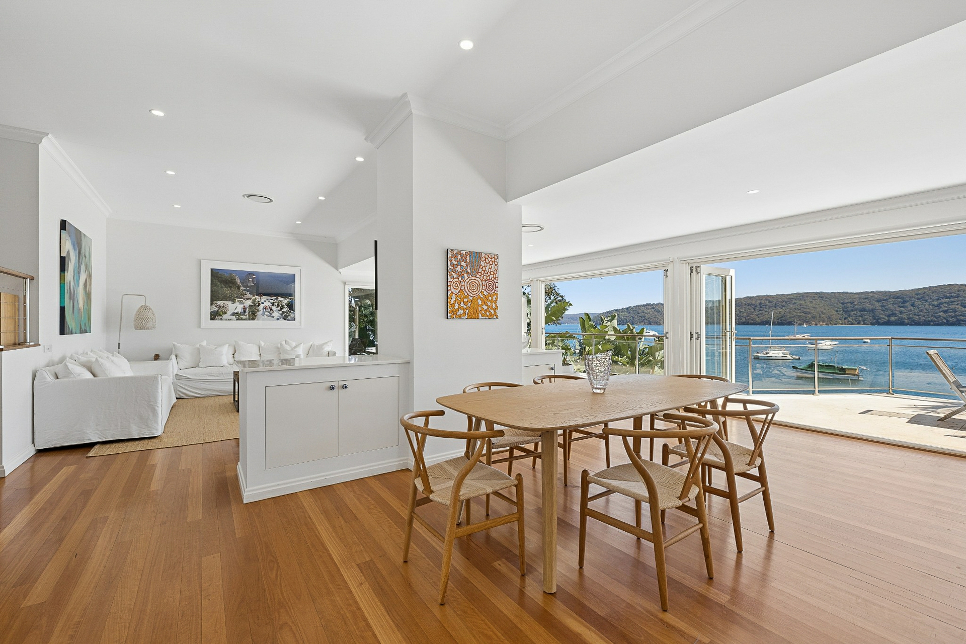 965 Barrenjoey Road — photo 5 of 23