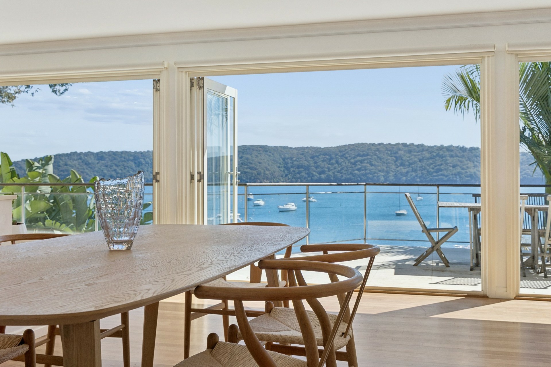 965 Barrenjoey Road — photo 6 of 23