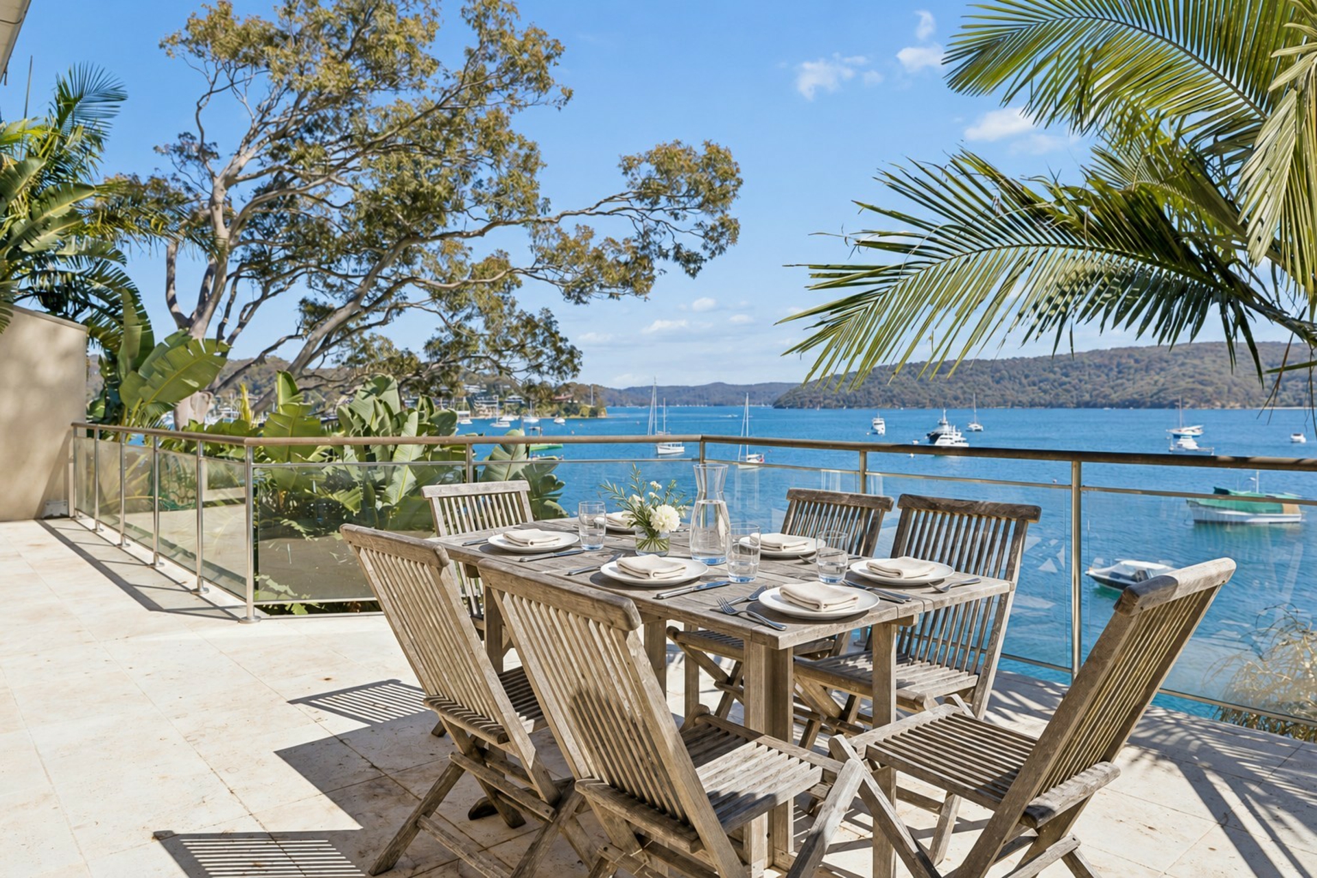 965 Barrenjoey Road — photo 7 of 23