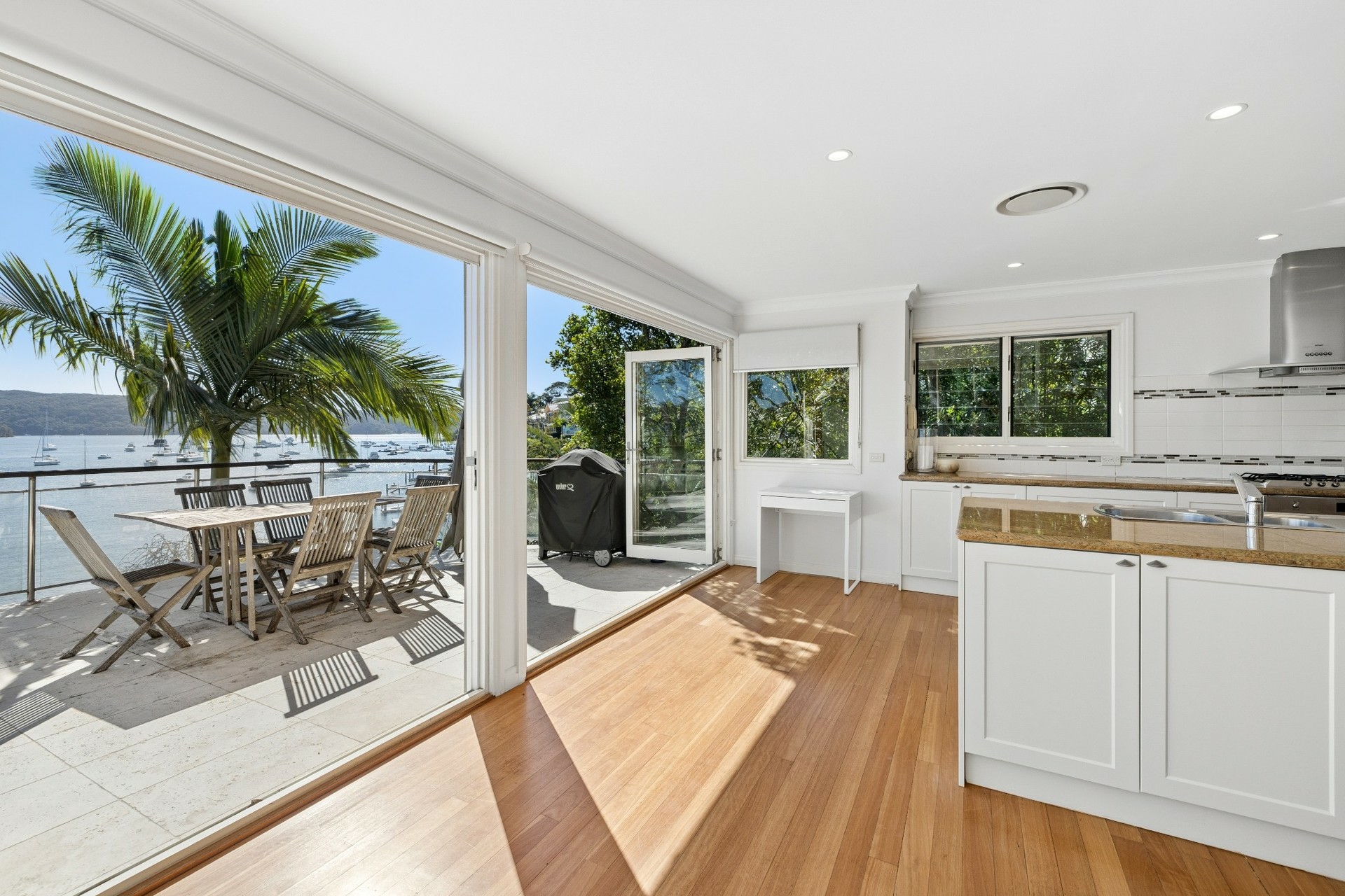 965 Barrenjoey Road — photo 8 of 23