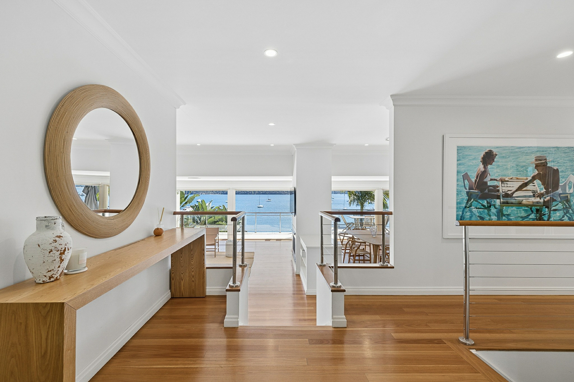 965 Barrenjoey Road — photo 11 of 23