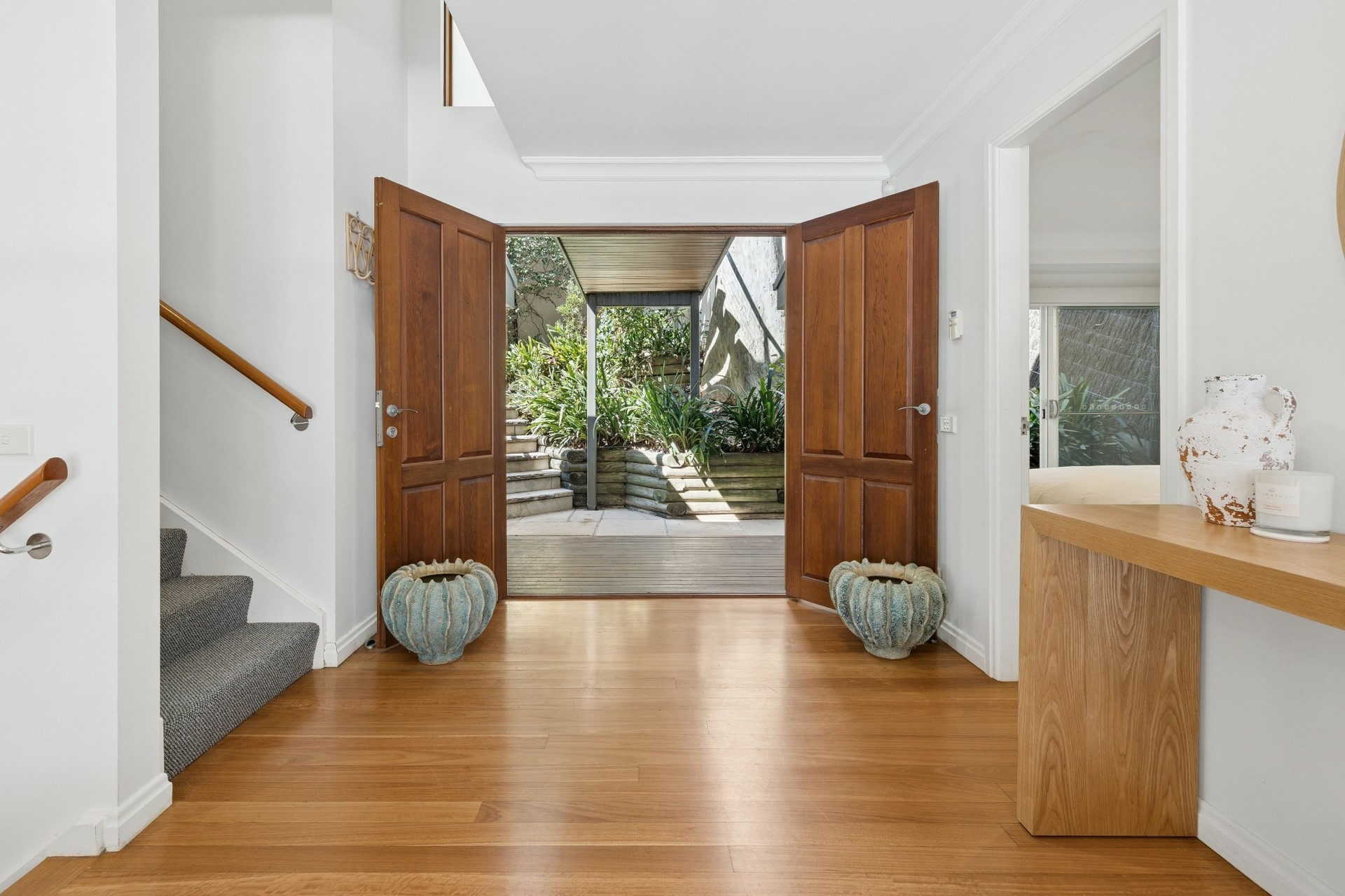 965 Barrenjoey Road — photo 12 of 23