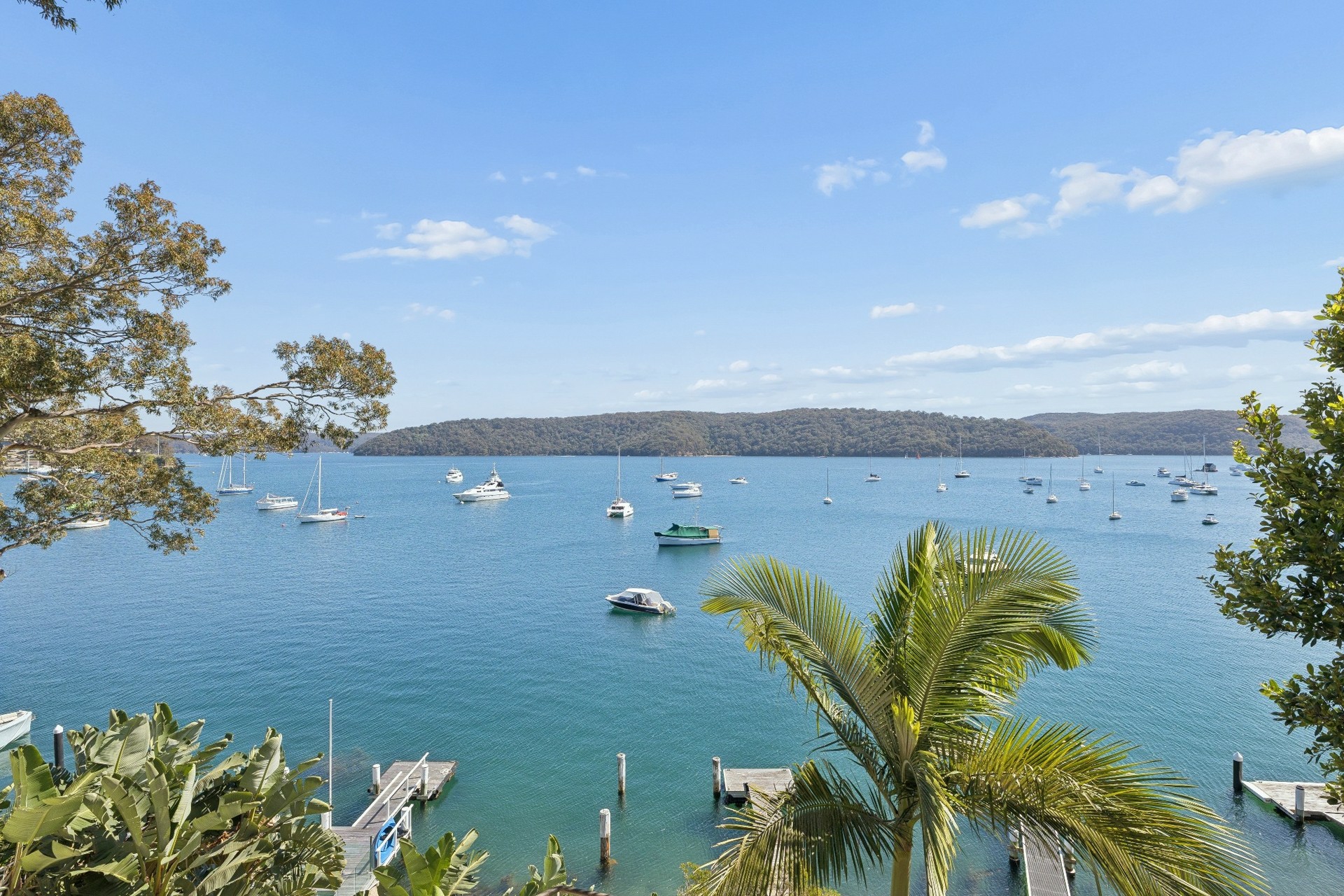 965 Barrenjoey Road — photo 14 of 23