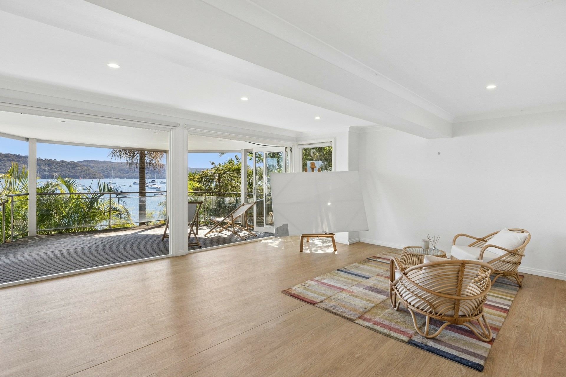 965 Barrenjoey Road — photo 15 of 23