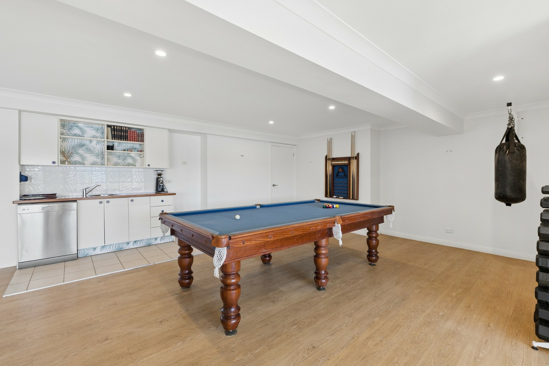 965 Barrenjoey Road — photo 17 of 23