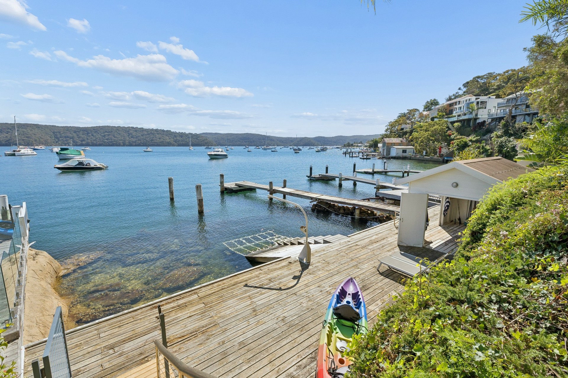 965 Barrenjoey Road — photo 20 of 23