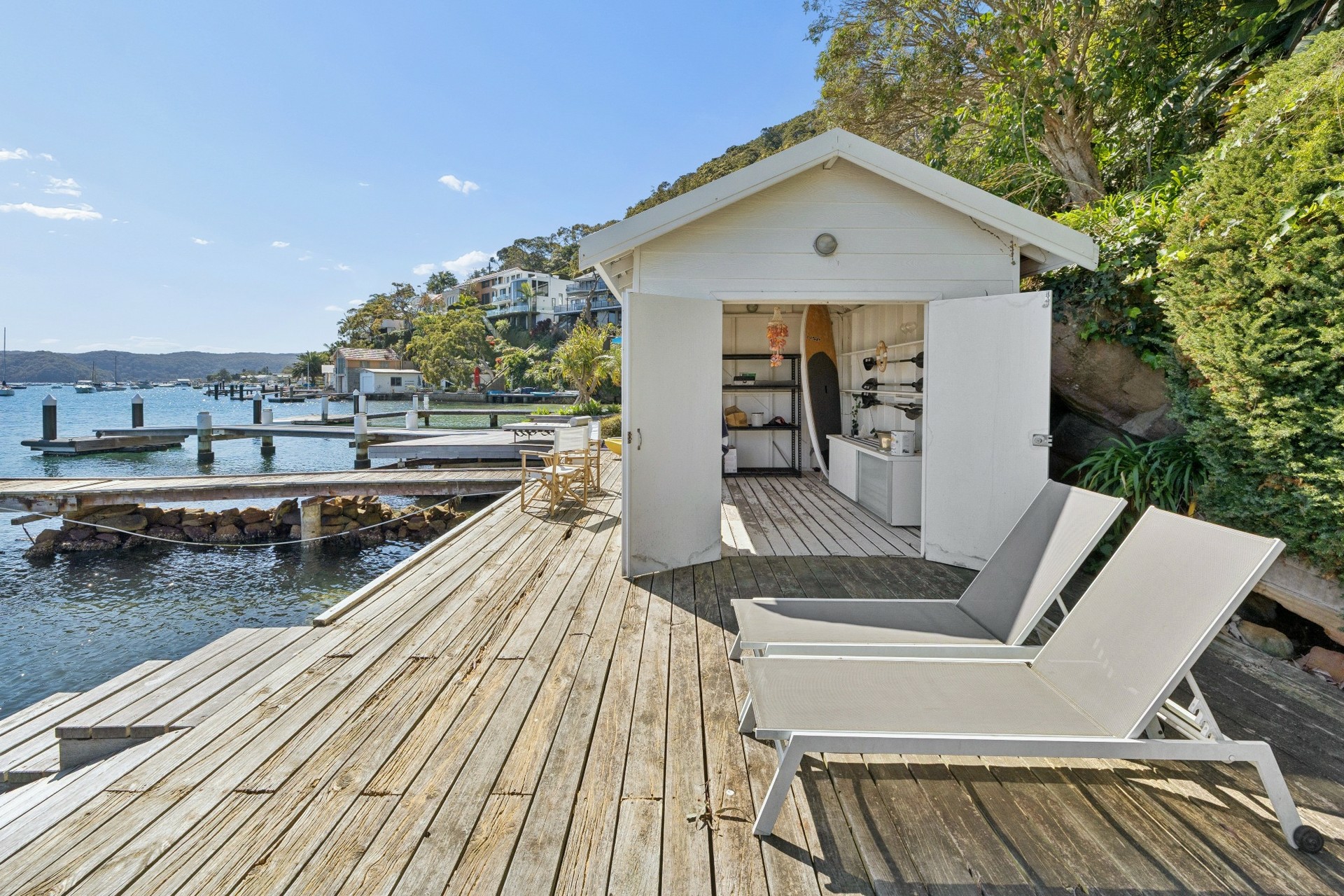 965 Barrenjoey Road — photo 21 of 23