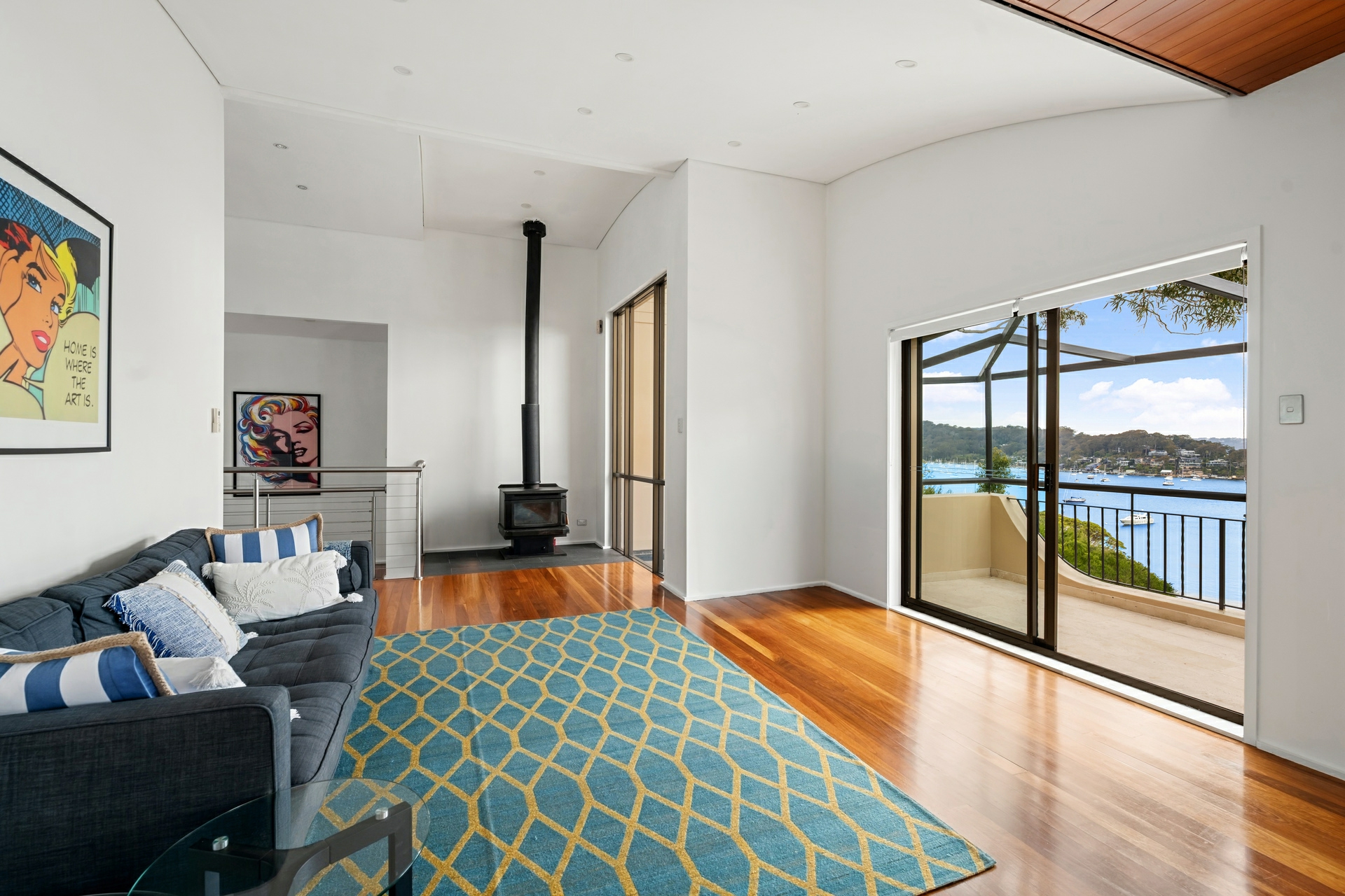 972 Barrenjoey Road — photo 4 of 16