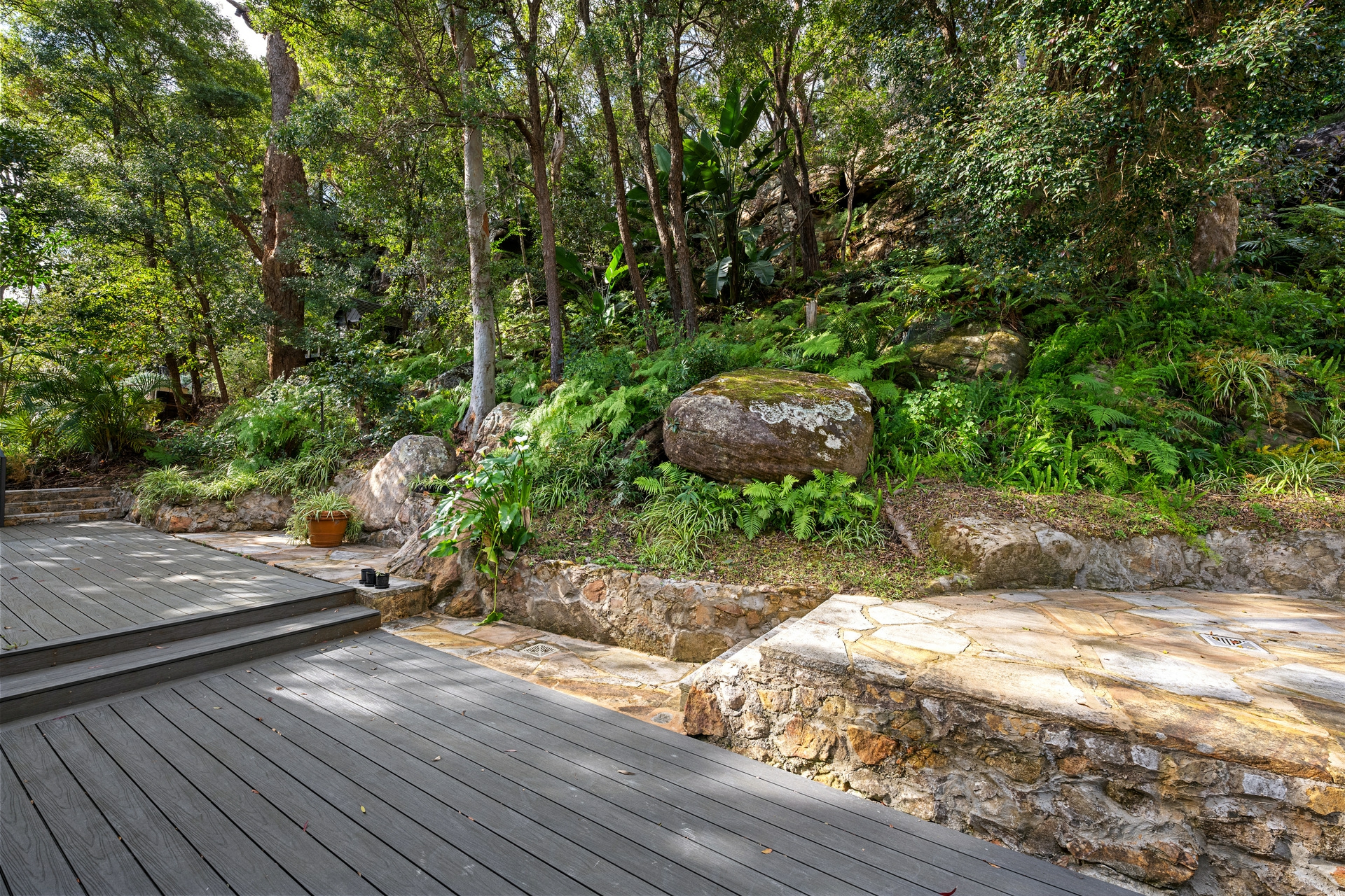 972 Barrenjoey Road — photo 7 of 16