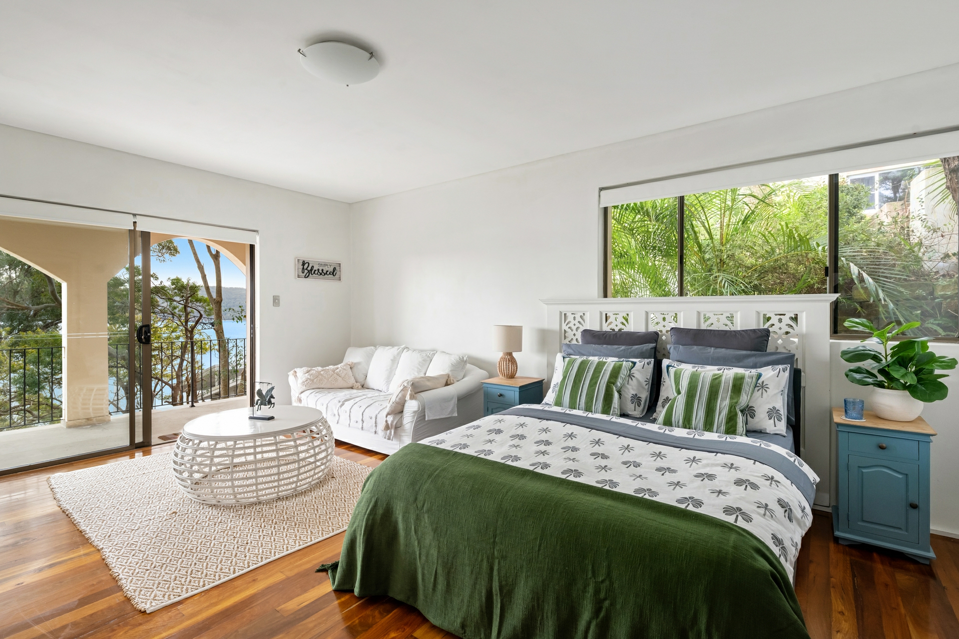 972 Barrenjoey Road — photo 9 of 16