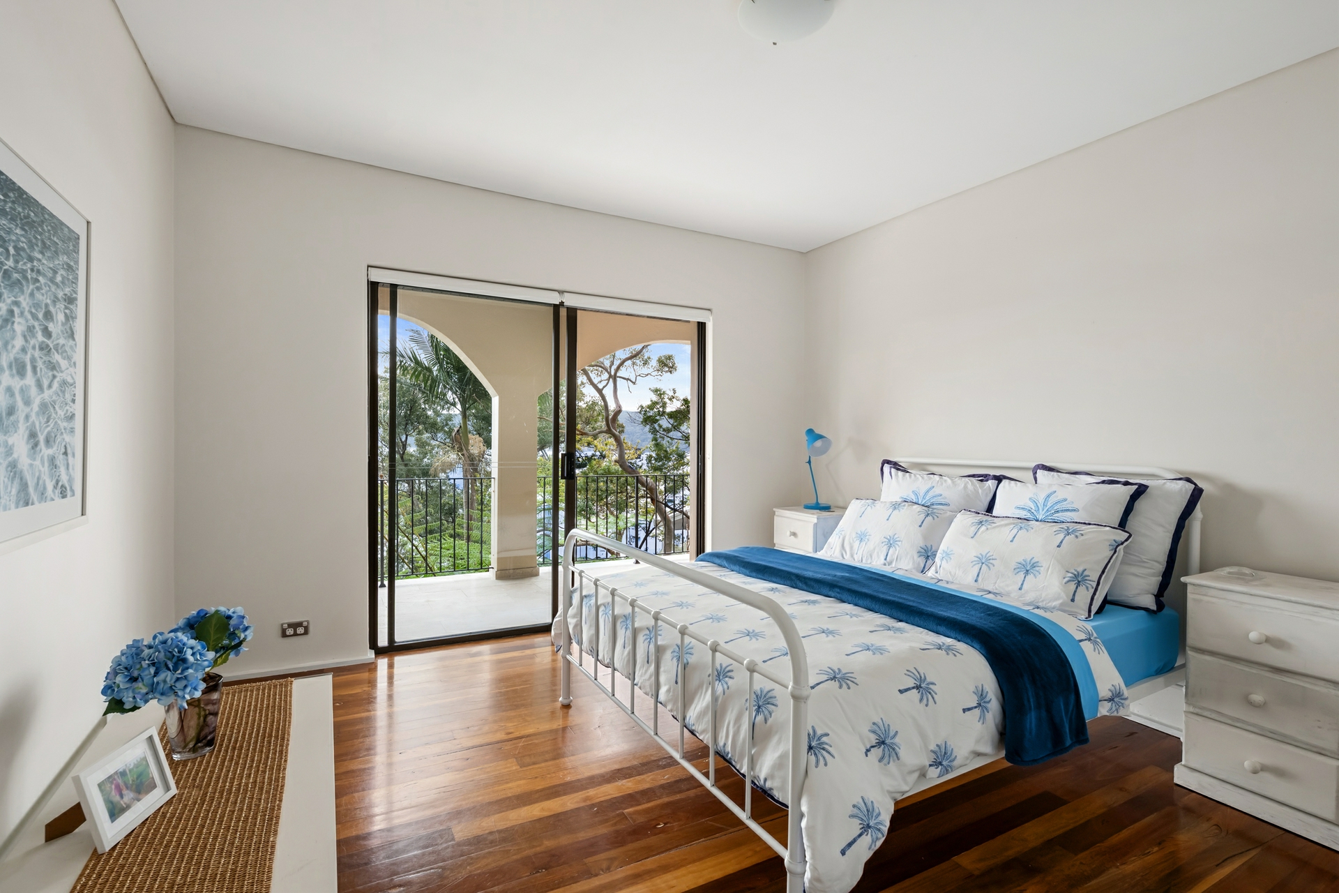 972 Barrenjoey Road — photo 10 of 16