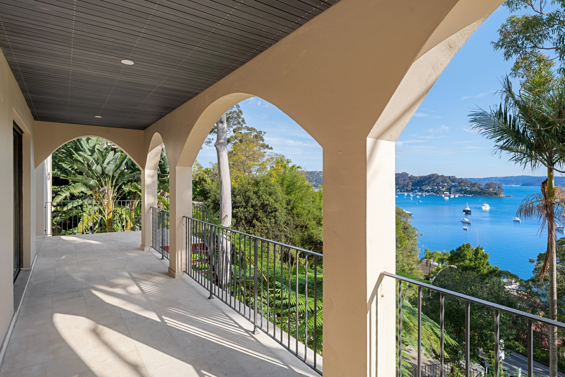 972 Barrenjoey Road — photo 15 of 16