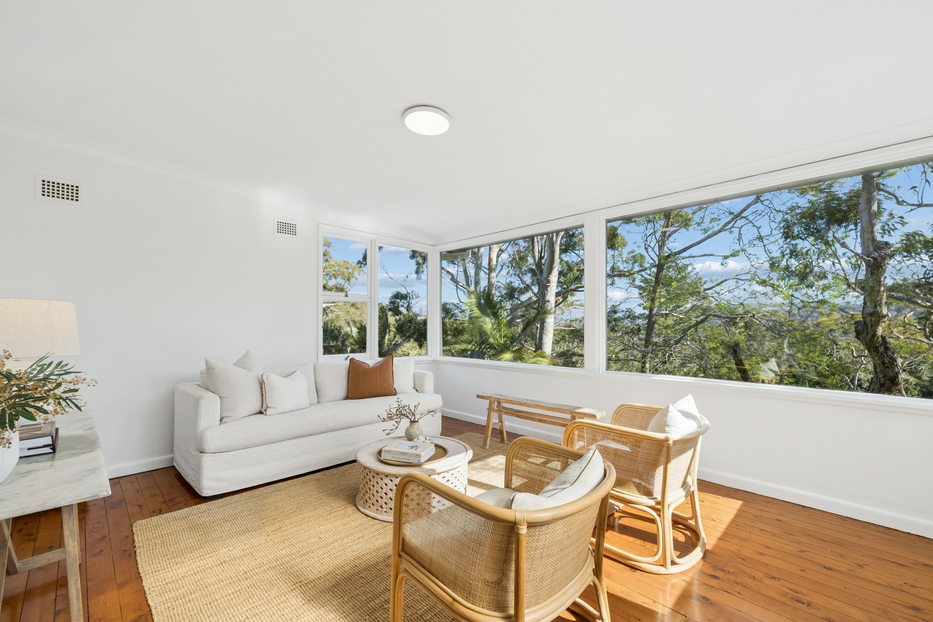 129 Whale Beach Road — photo from LJ Hooker Palm Beach