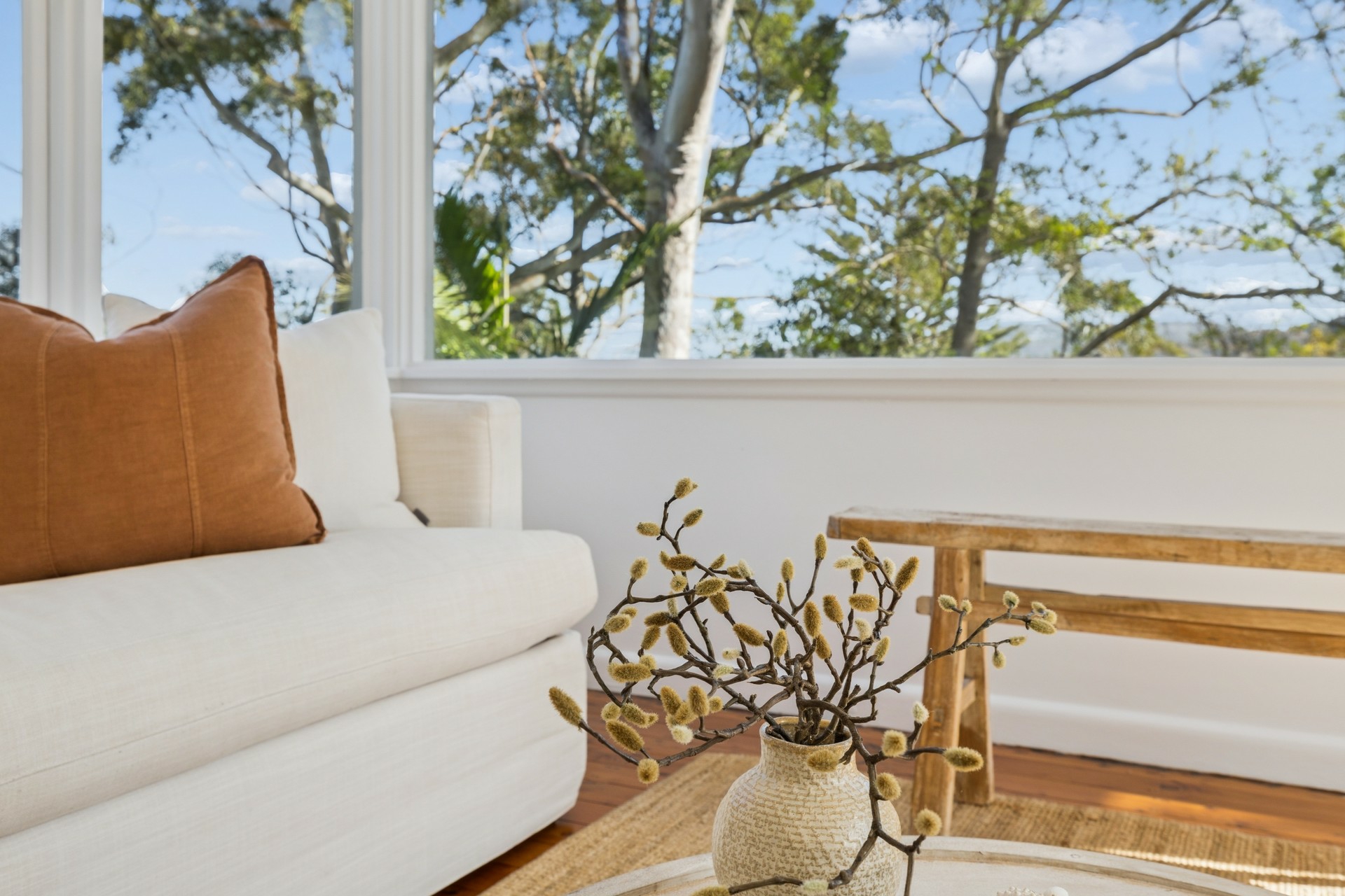 129 Whale Beach Road — photo 5 of 18