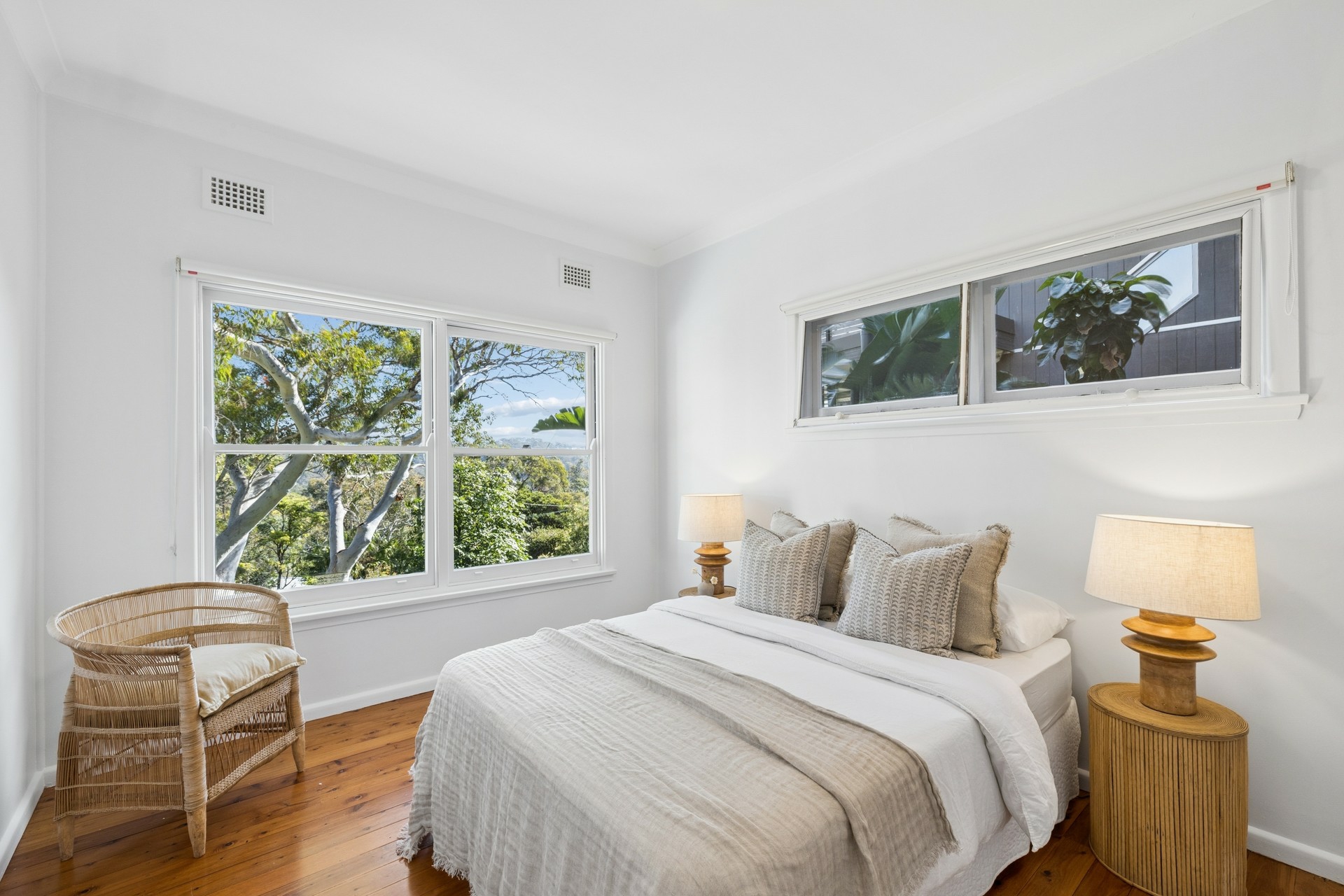 129 Whale Beach Road — photo 9 of 18