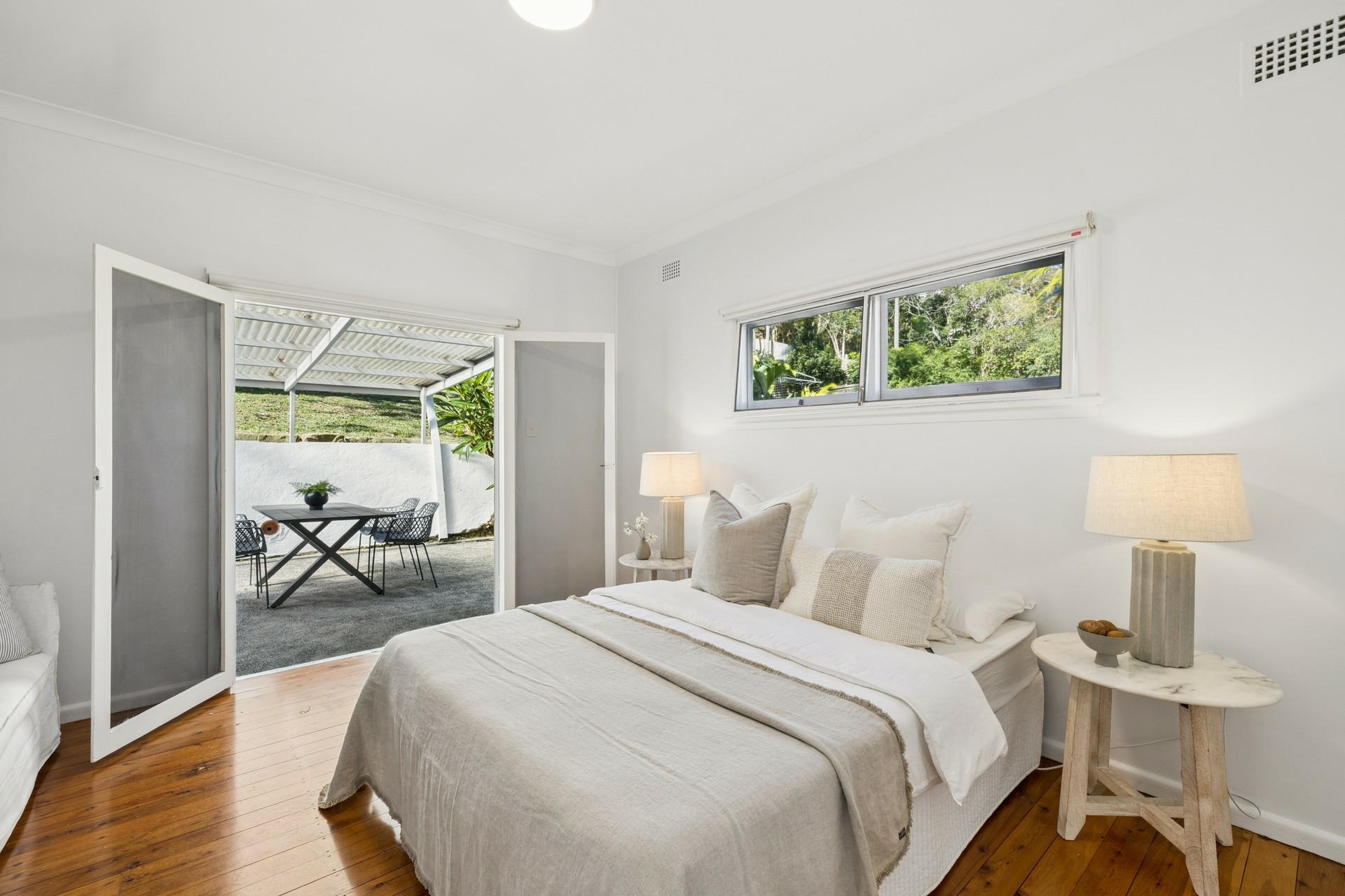 129 Whale Beach Road — photo 11 of 18
