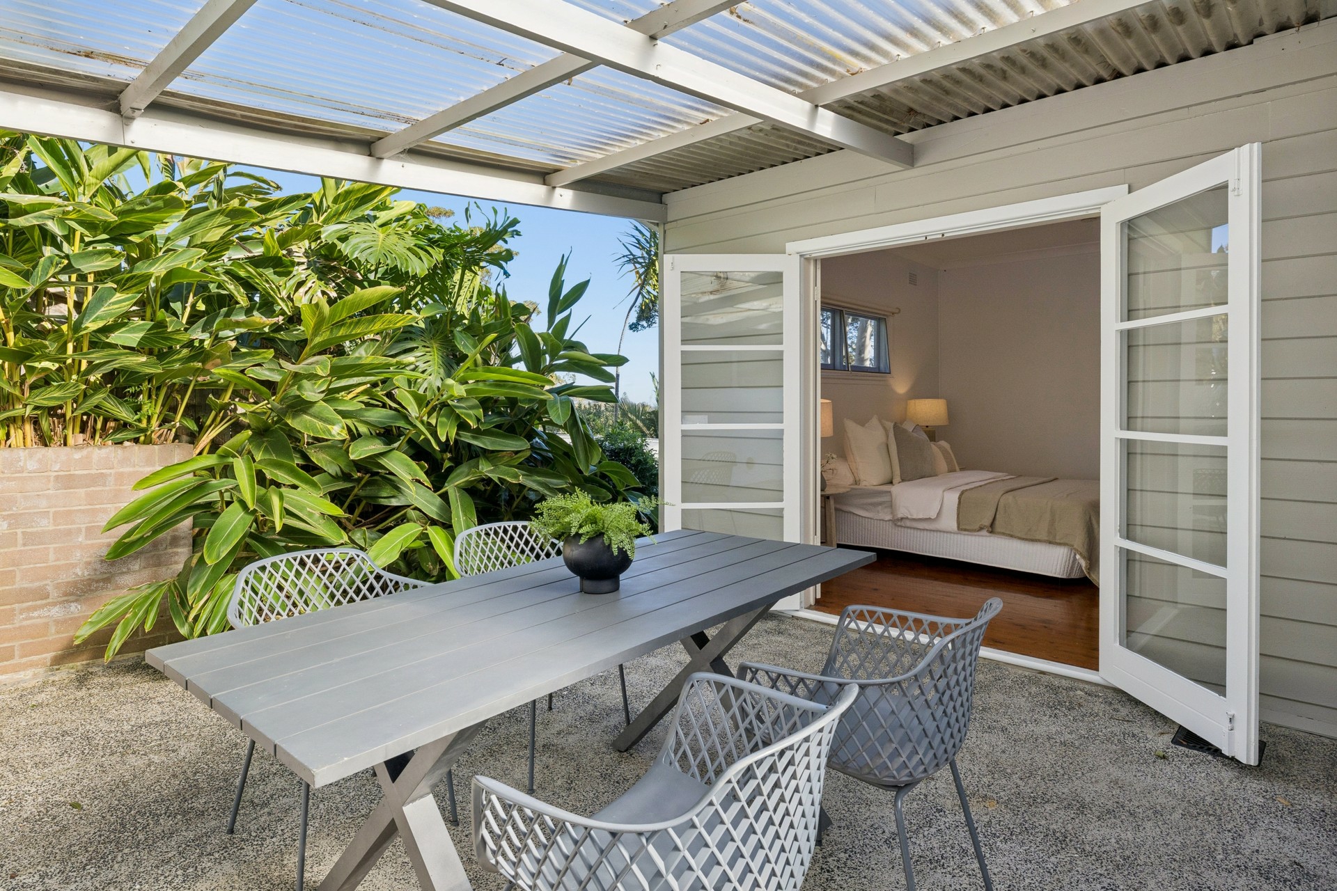 129 Whale Beach Road — photo 12 of 18