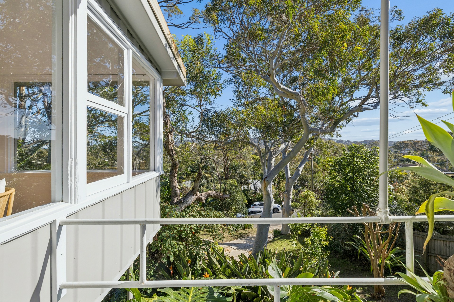129 Whale Beach Road — photo 14 of 18