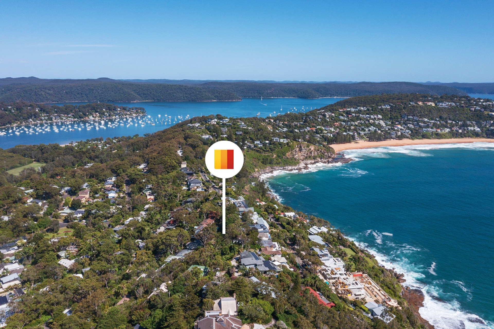129 Whale Beach Road — photo 18 of 18