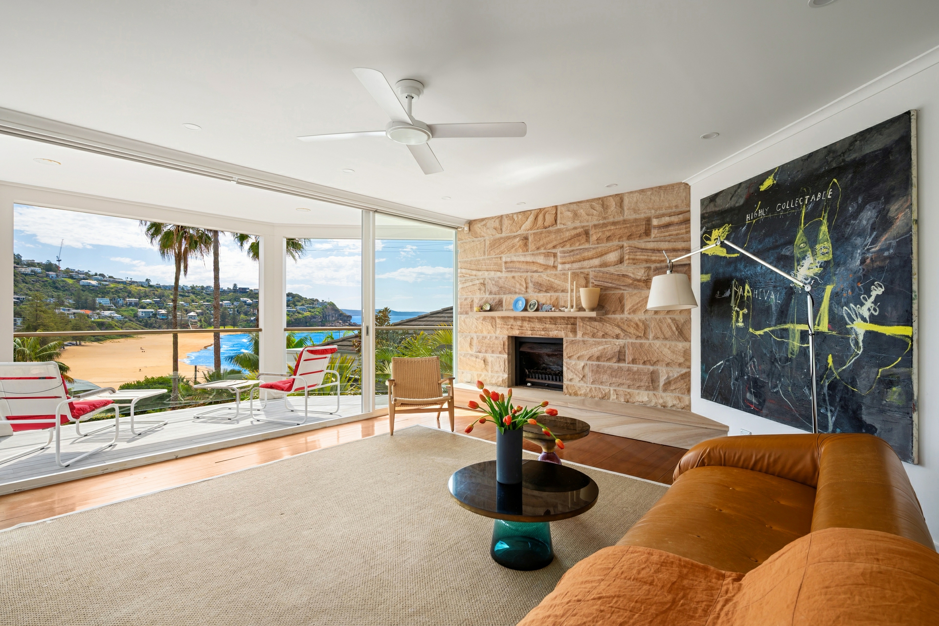 9 Malo Road — photo 3 of 18