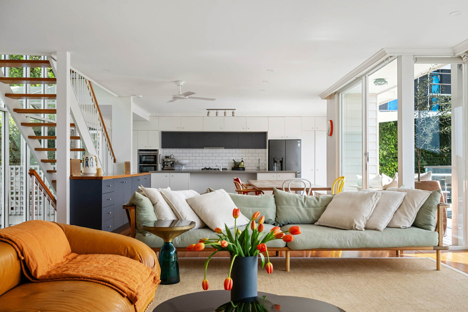 9 Malo Road — photo 4 of 18