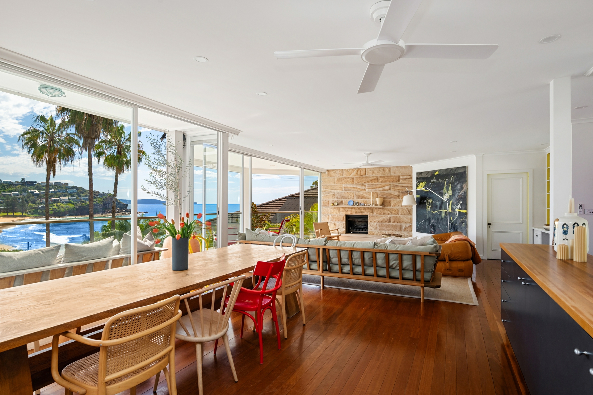 9 Malo Road — photo 10 of 18