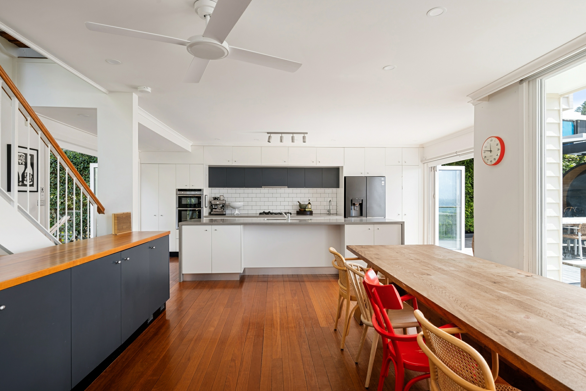 9 Malo Road — photo 11 of 18