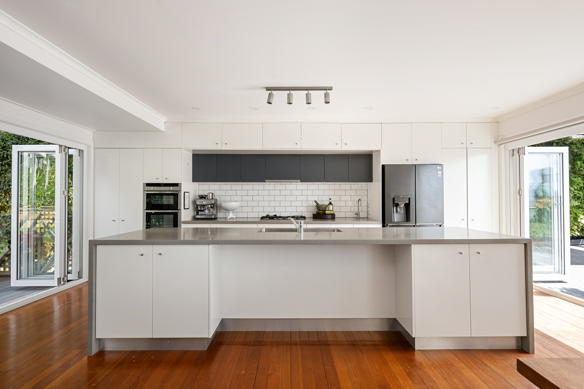 9 Malo Road — photo 12 of 18