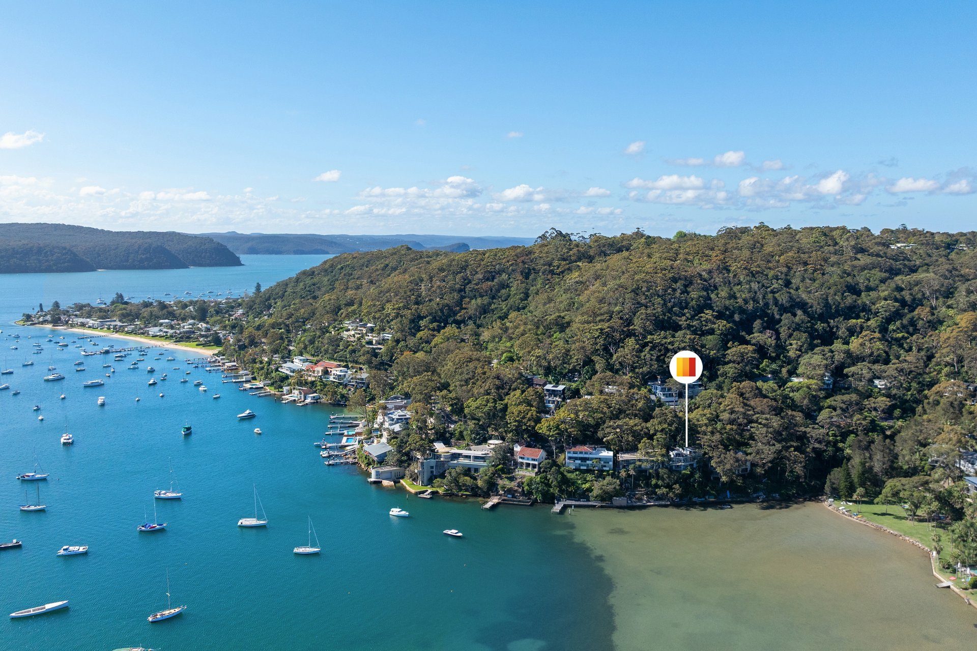 941 Barrenjoey Road — photo 4 of 16