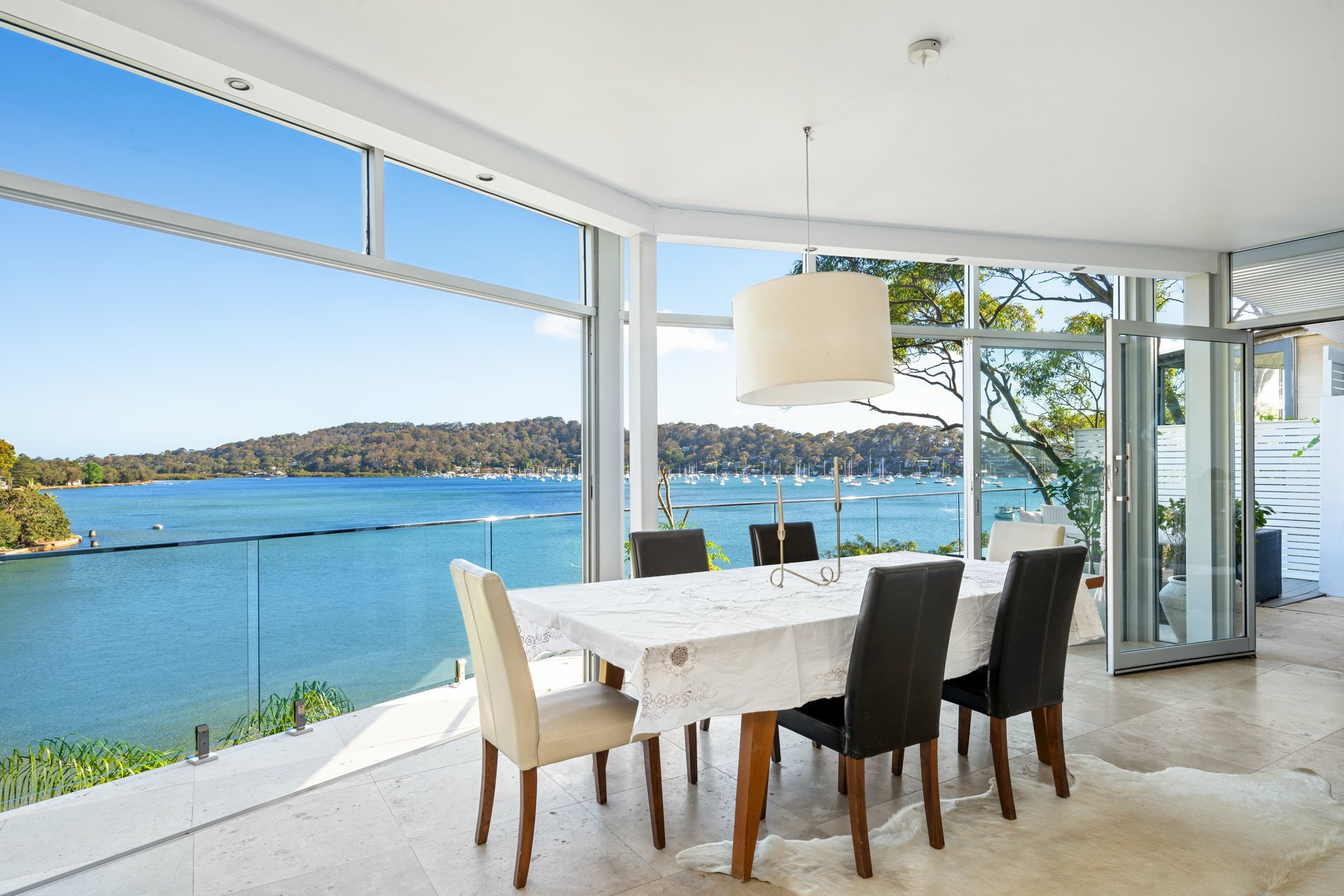 941 Barrenjoey Road — photo 5 of 16