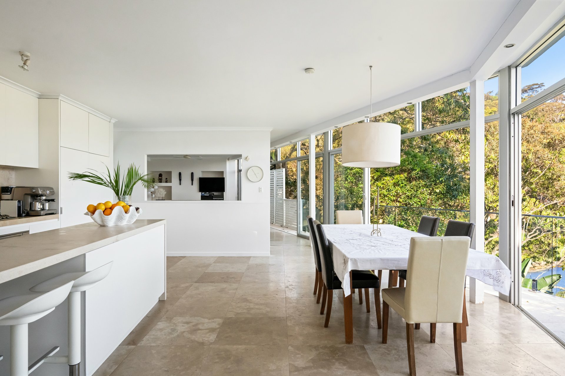 941 Barrenjoey Road — photo 7 of 16