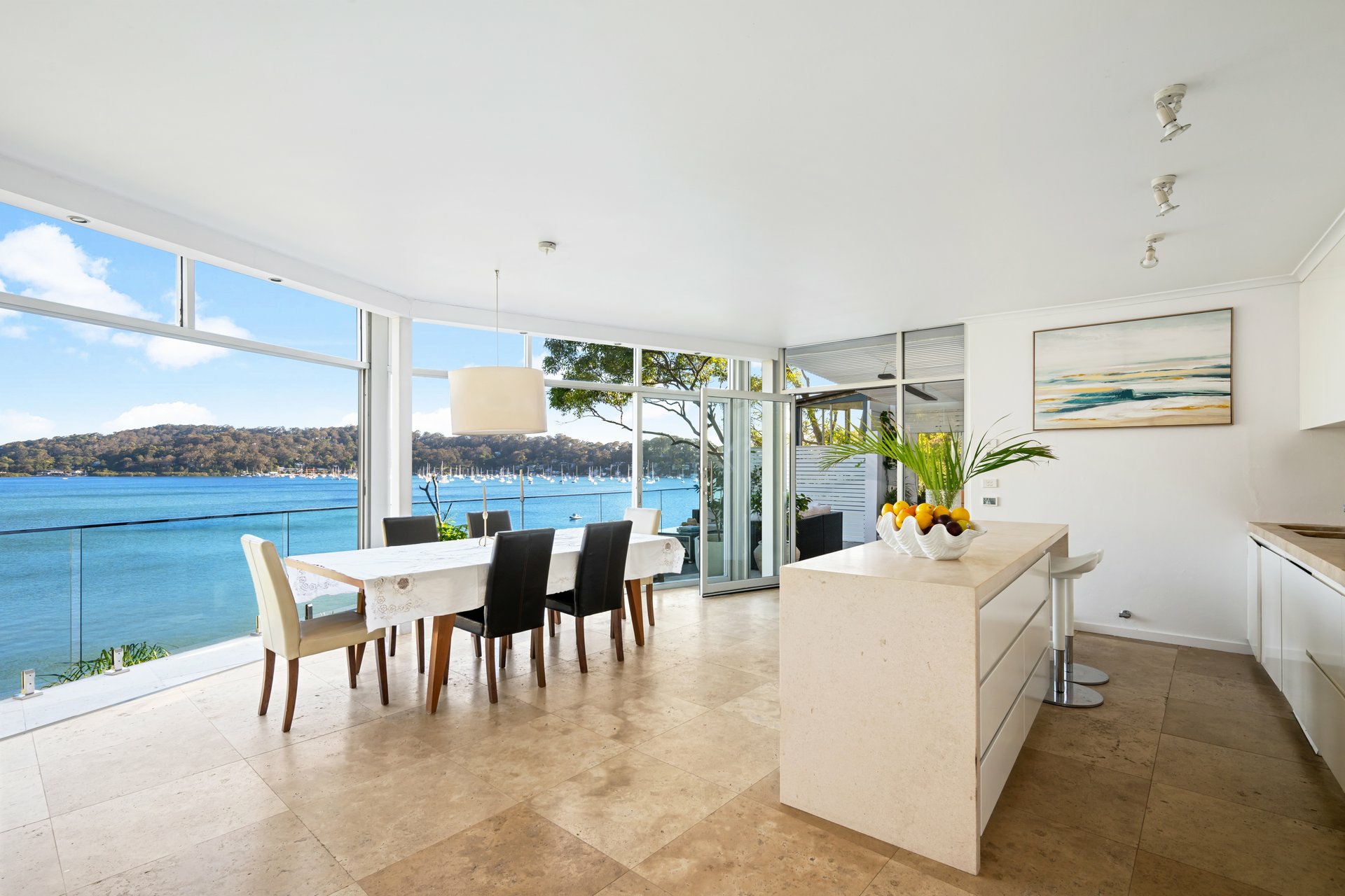 941 Barrenjoey Road — photo 8 of 16