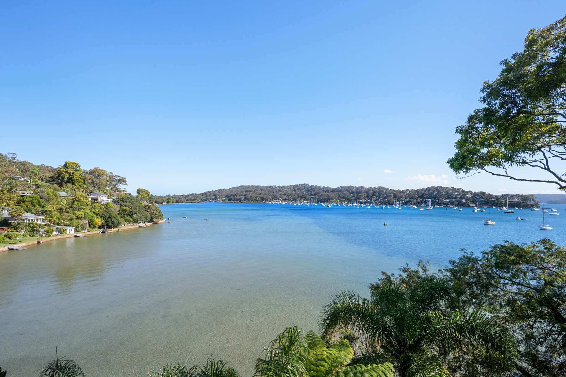 941 Barrenjoey Road — photo 9 of 16
