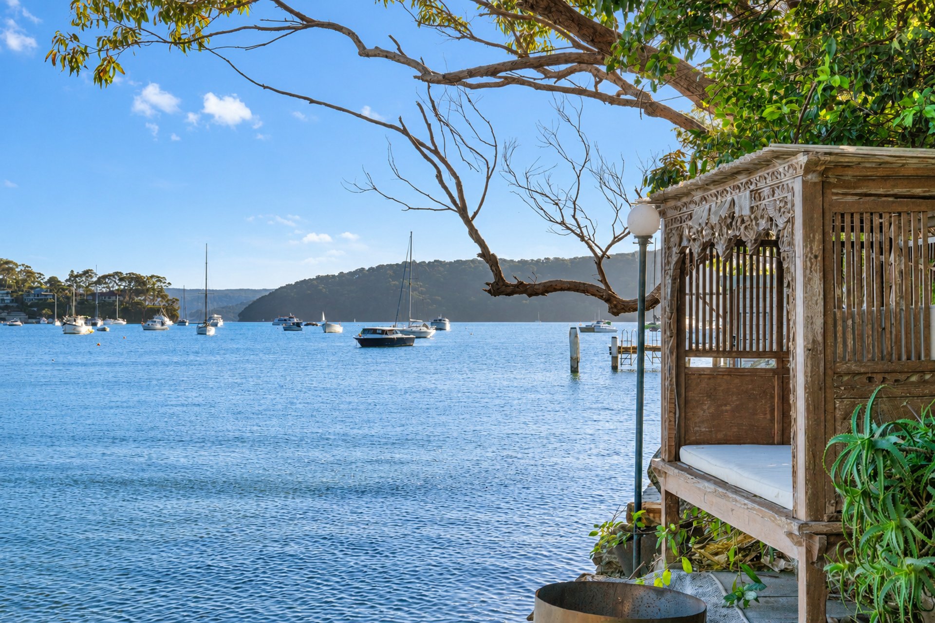 941 Barrenjoey Road — photo 14 of 16