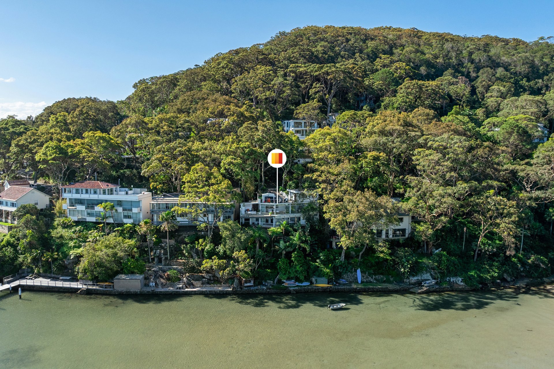 941 Barrenjoey Road — photo 16 of 16
