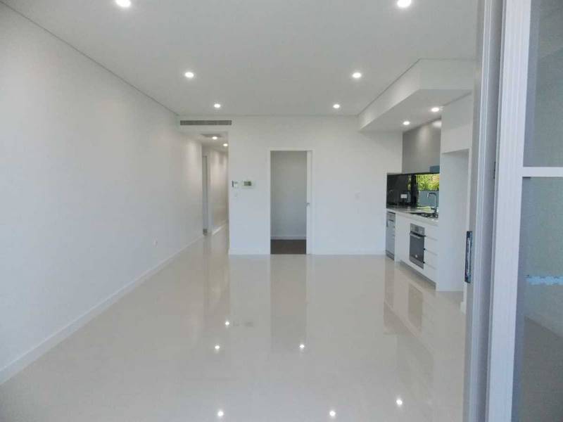 Level 2, 3215/1A Morton Street, PARRAMATTA